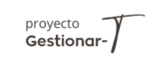 Cursos Proyecto Gestionar-T