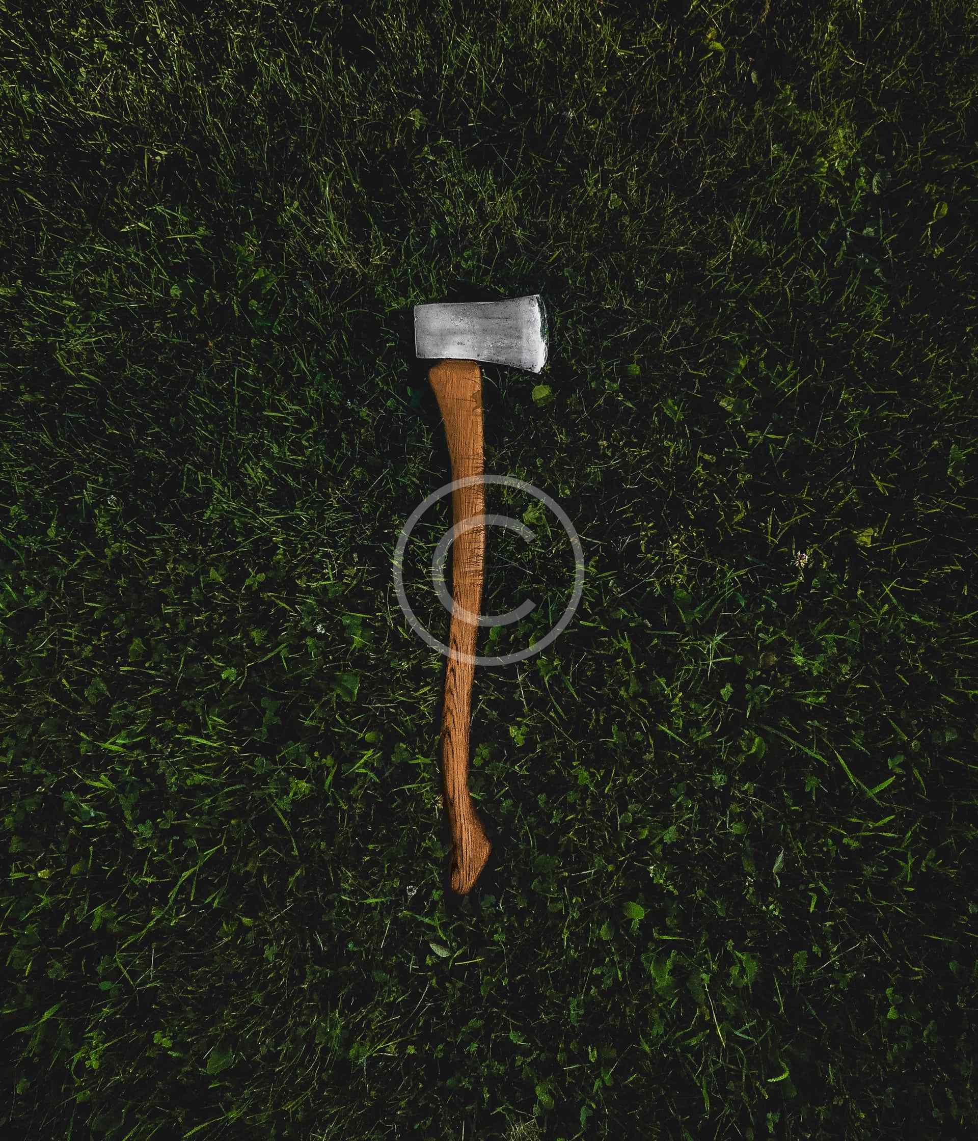 High-Quality Products