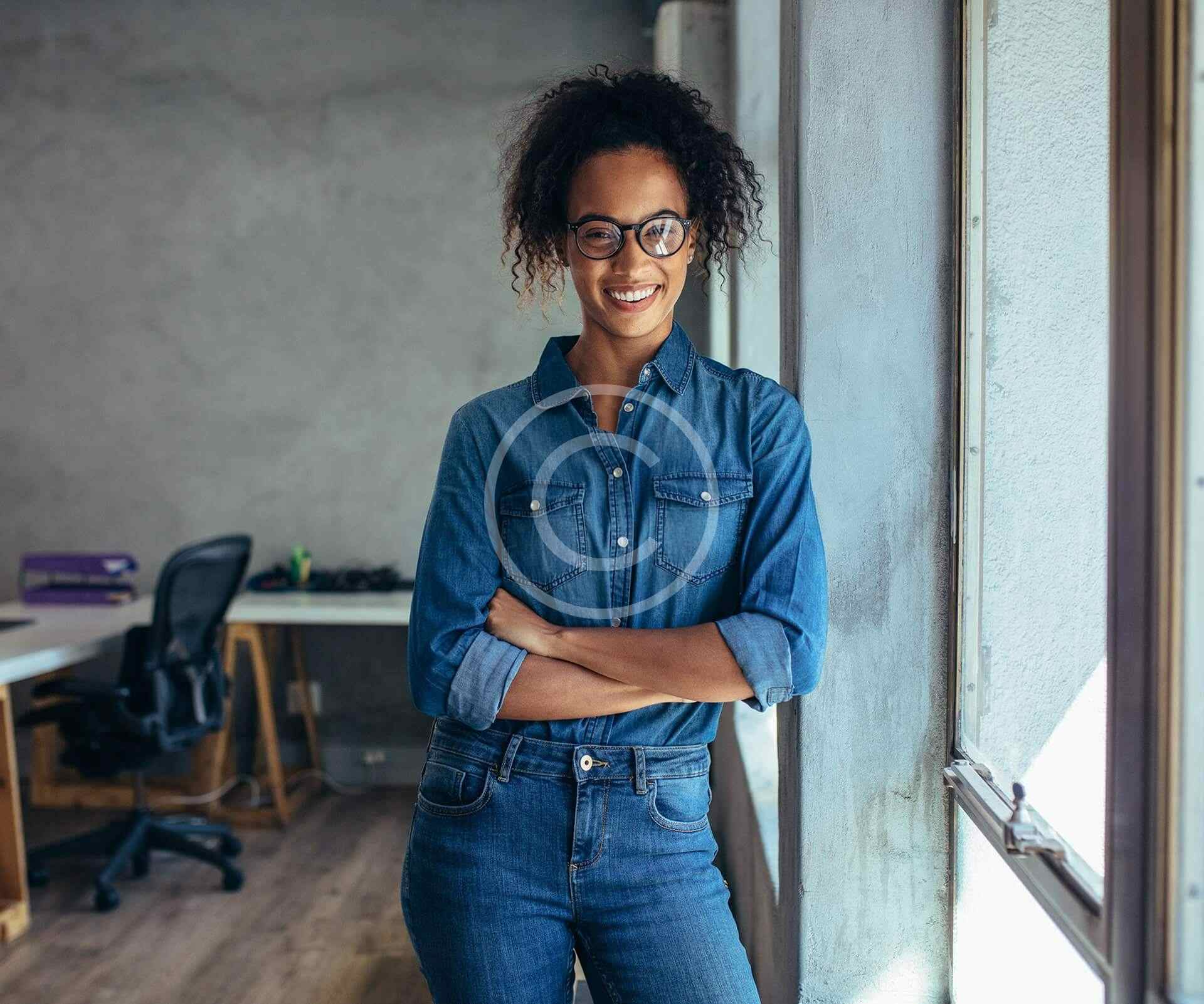 Project Management Solutions