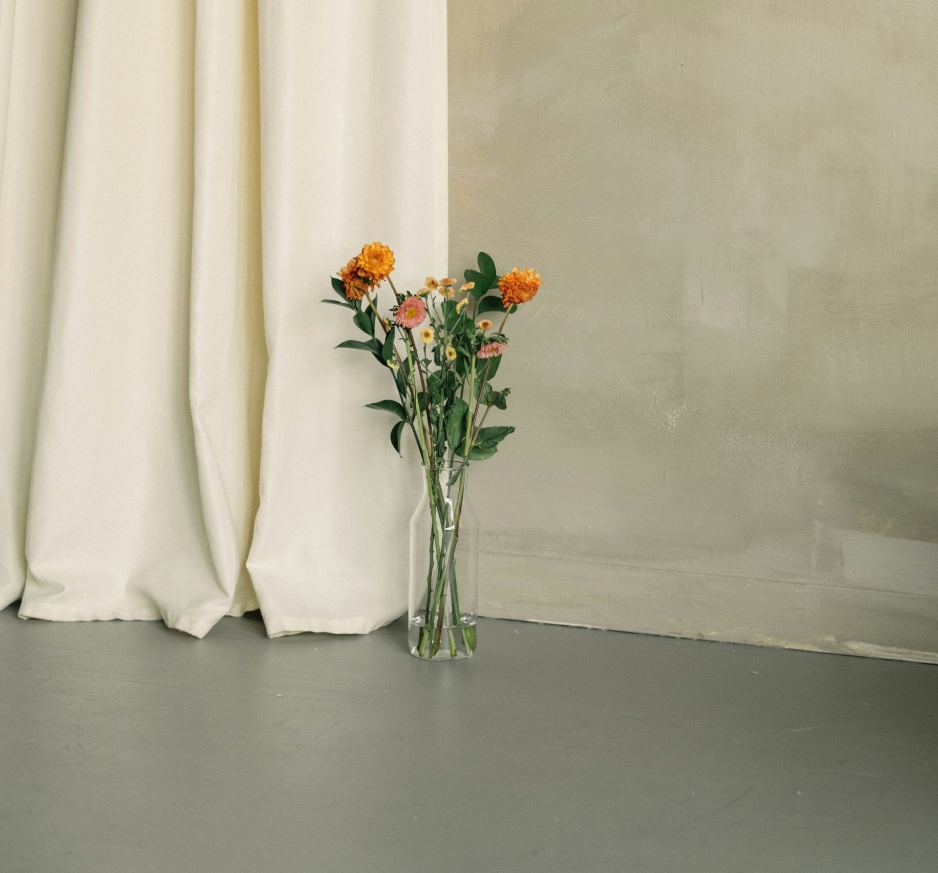 Si no llevas tus números, tu negocio va a ciegas