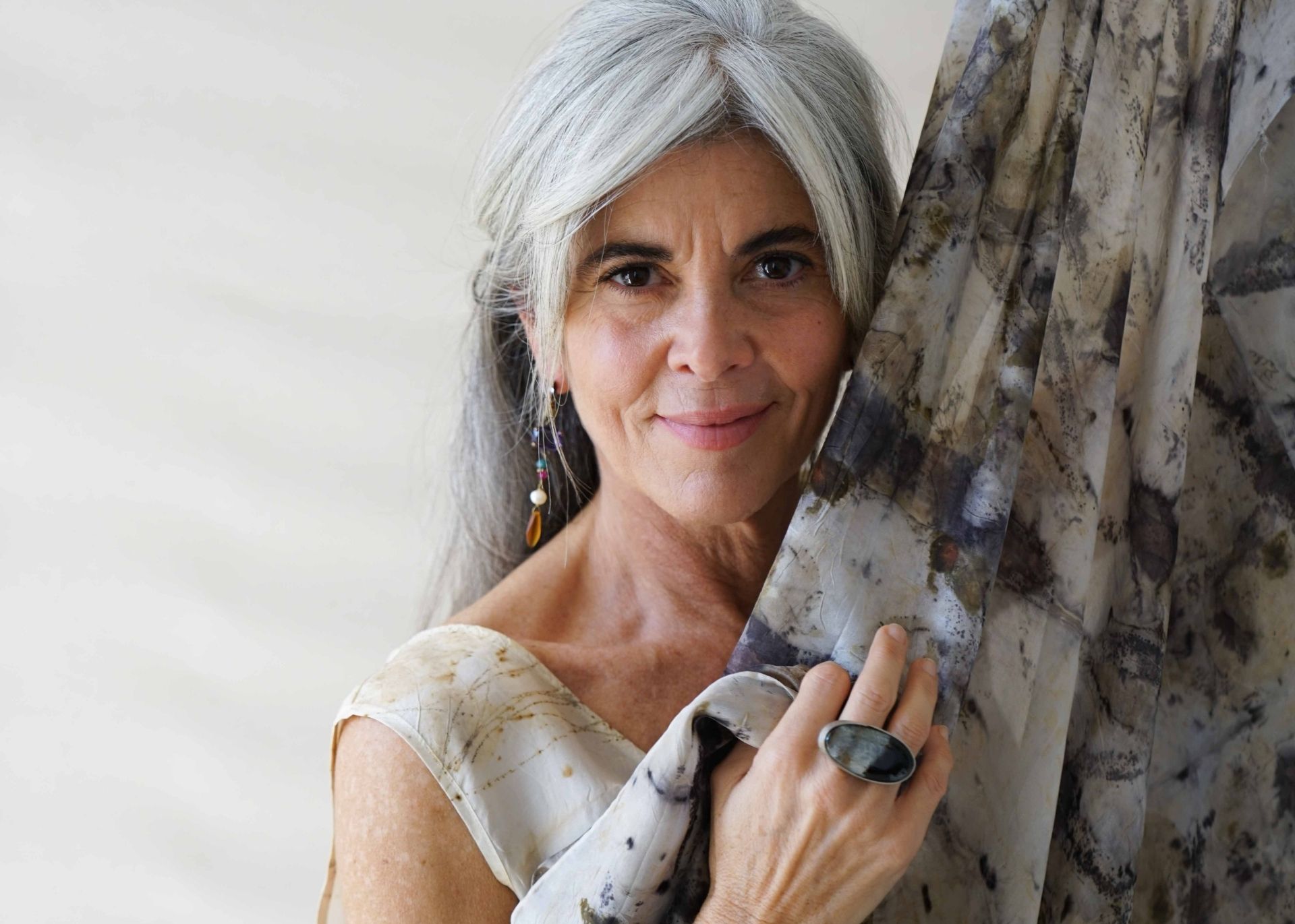 Publicar en redes no es hacer marketing