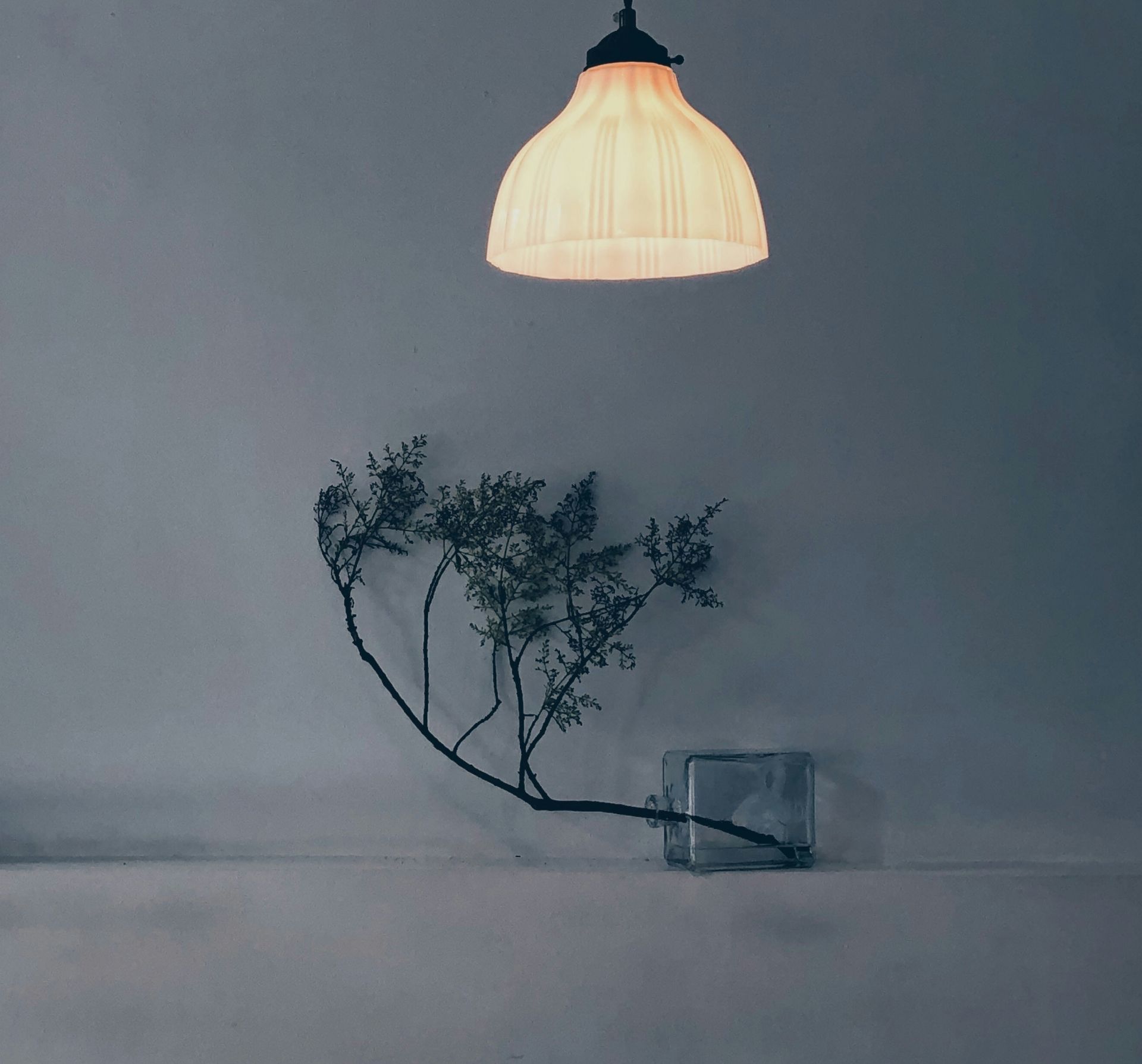 No tener tiempo casi siempre es falta de enfoque