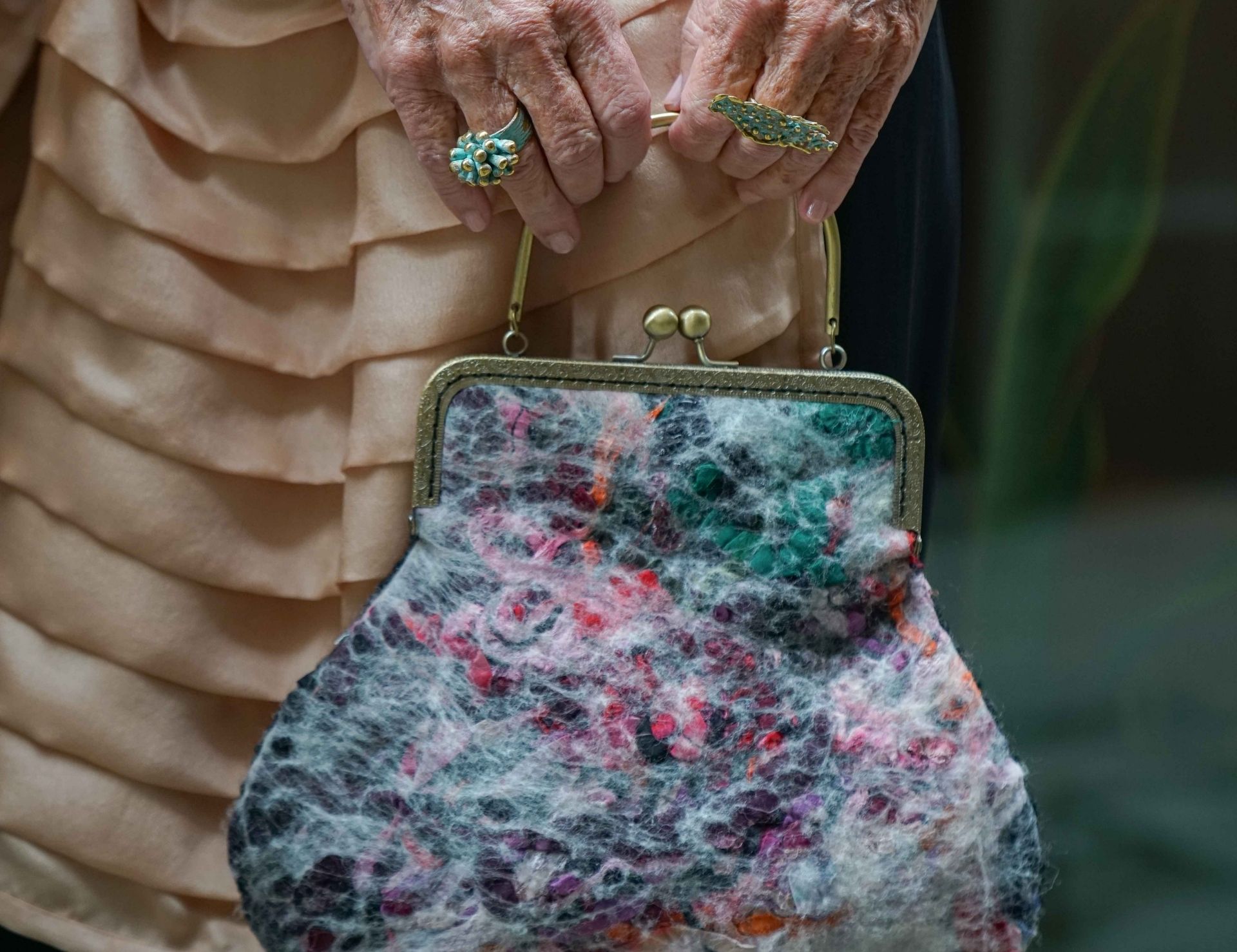 Tu tiempo también cuesta