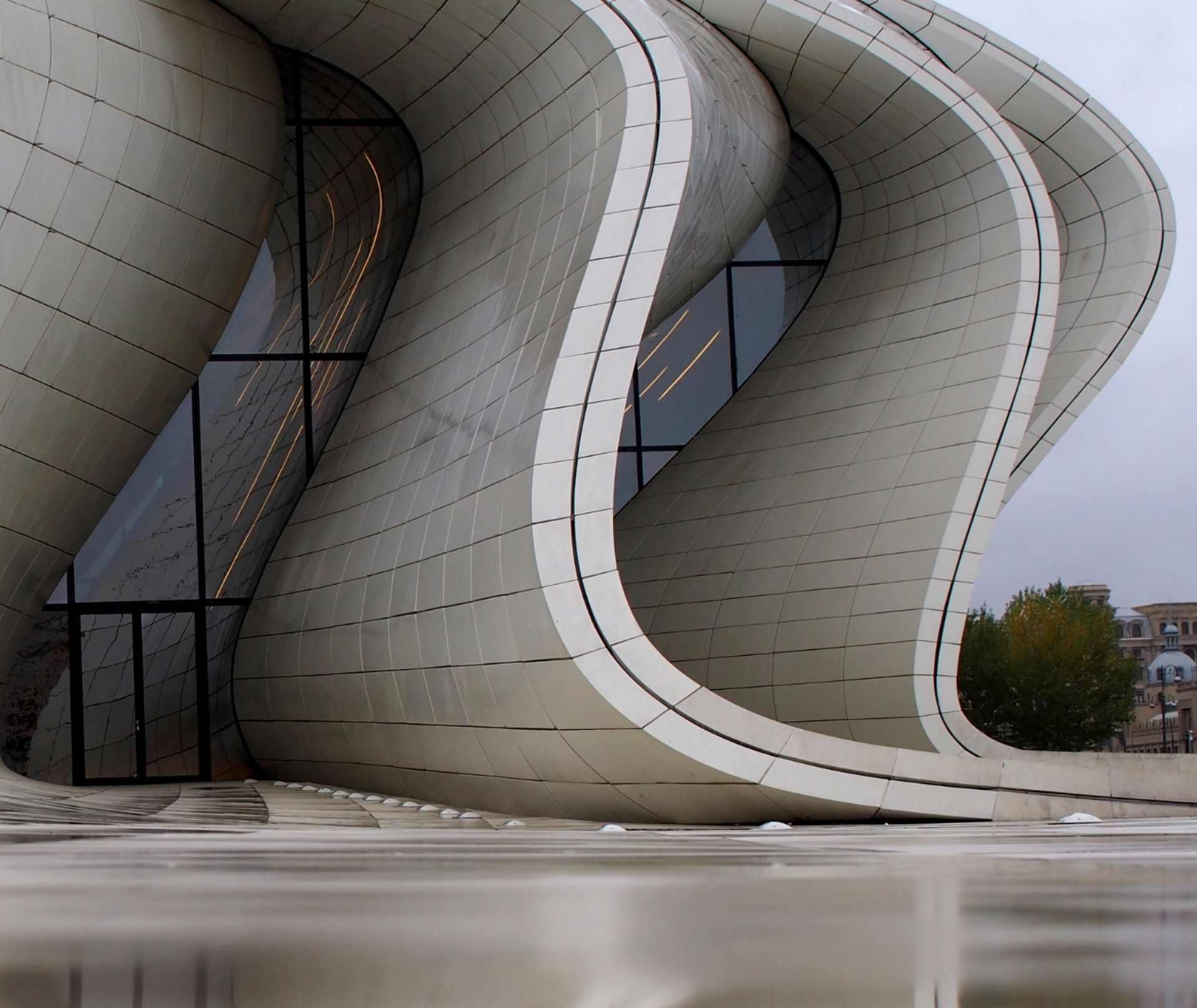 Colecciones: vender con intención o producir al azar