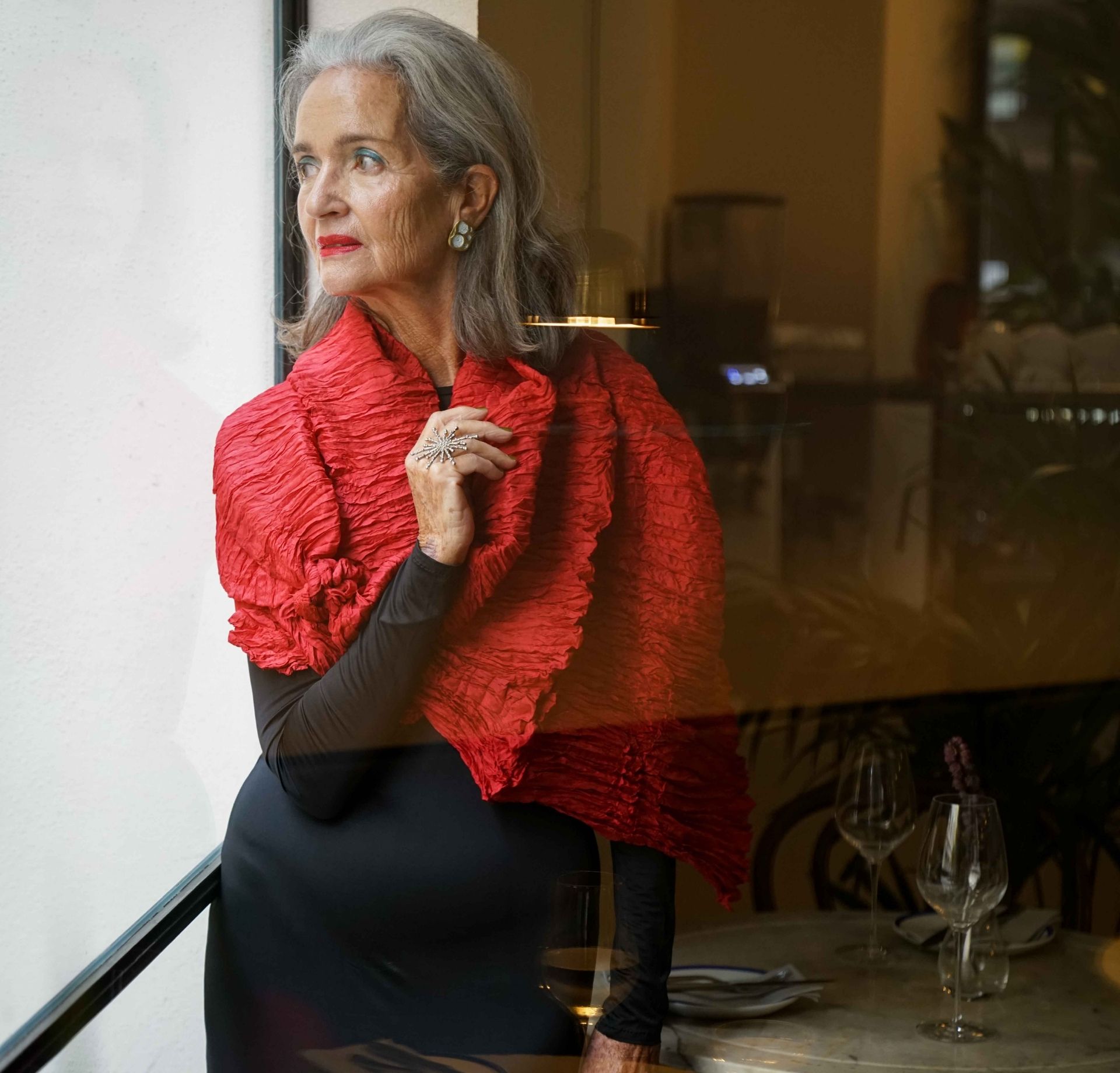 Sin cálculo de costes, no hay precios fiables