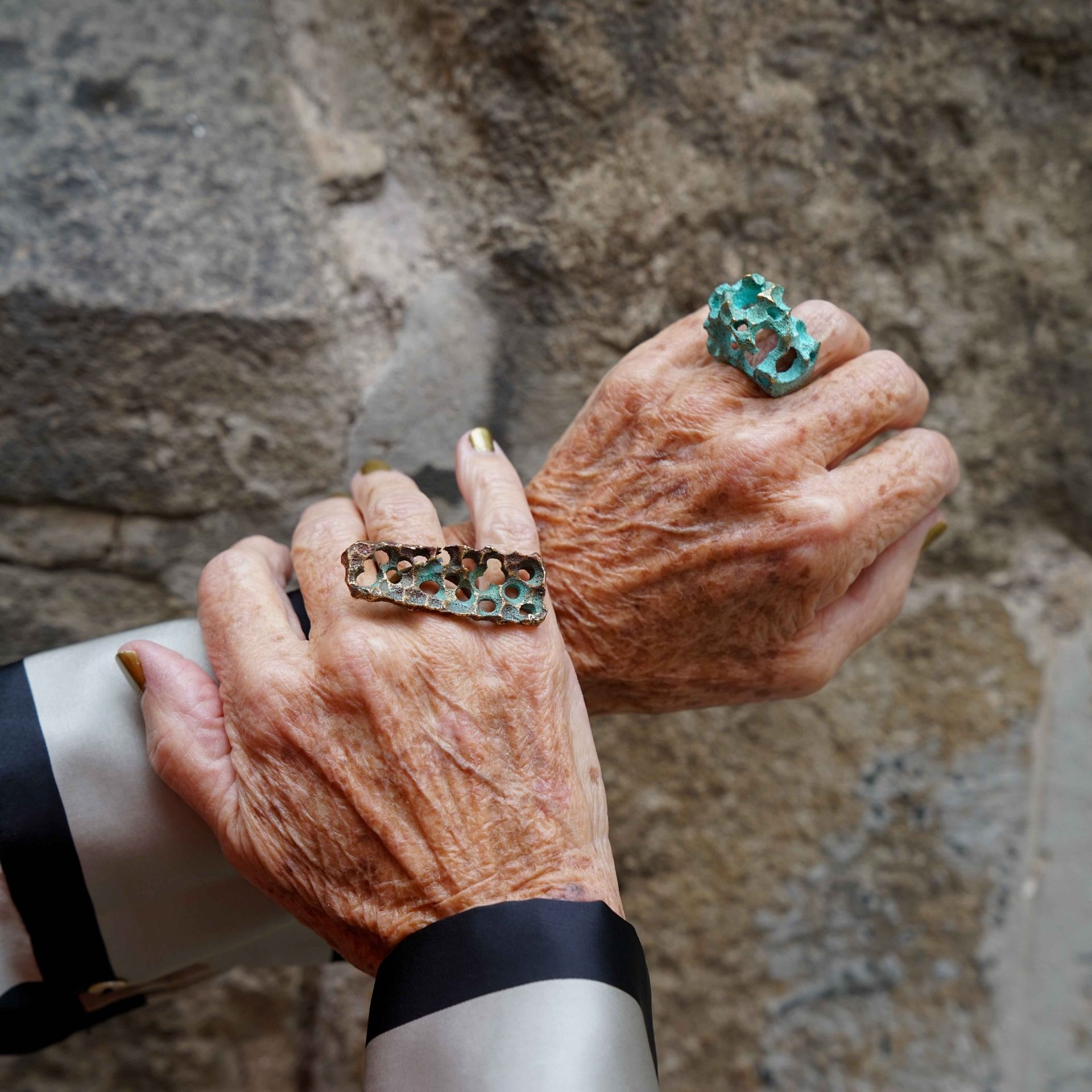 Tu colección también necesita estrategia, te lo aseguro