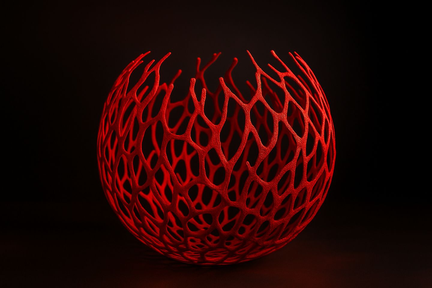 Descubre qué Impulsa o Frena tu Taller Creativo