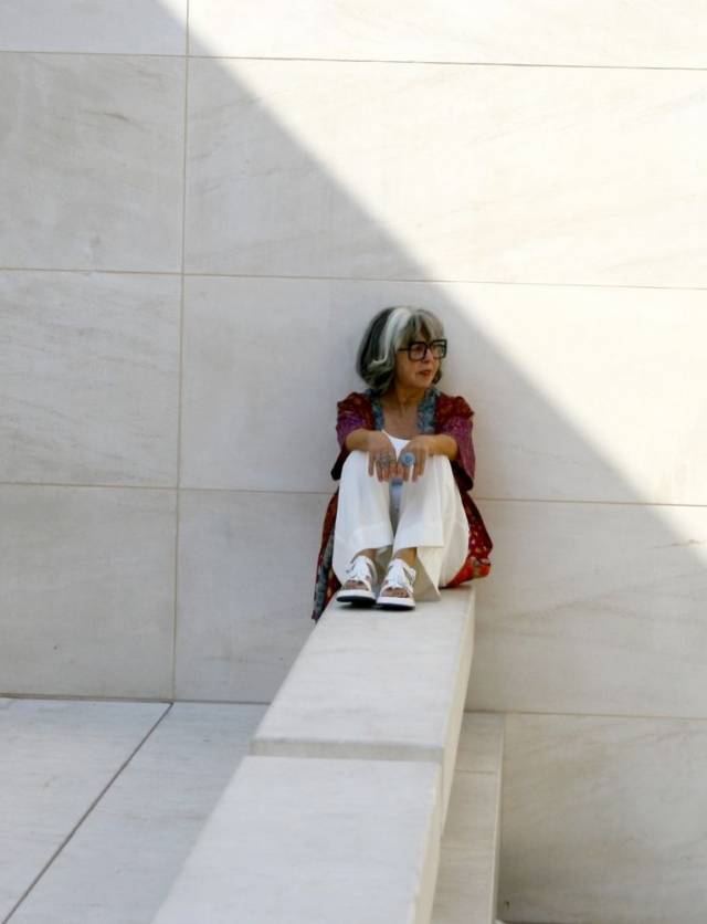 Diseño sin título (24)